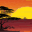 kingoftingatinga.com