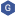 guidewaresystems.com