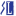 skylearn.net