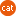 cat.pet2me.com