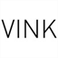 jarrenvink.com