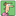 avidassteditor.com