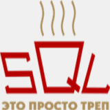 nosql.ru