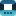 richardhitt.com
