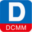 img.dcmm.net