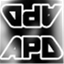 apdcentral.wordpress.com