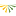 ra-solar.com