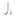 juicysolution.com