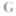 glctour.com