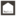 youbuild.lu