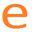 e-andorra.eu