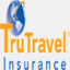 trutravelinsurance.com