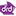 drd.no