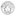 islandexpress.eu