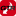 gtracingexperience.com