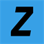 zoaki.com