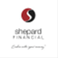 shepard-financial.com