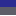 kdstechnik.org