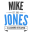 mpjoneselearning.com