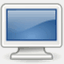 leetblogger.com