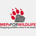 meps4wildlife.eu