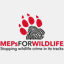 meps4wildlife.eu