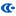 create-craftgroup.co.jp