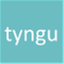 tyngubrasil.wordpress.com