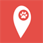 pawpin.org