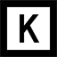 karmabmx.com