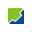 carybutton.com