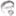 sureshlal.wordpress.com