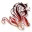 yufox.wordpress.com