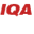inscan-iqa.com