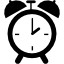 snoozecamp.com