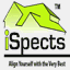 ispects.me