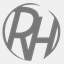 ryanhogarth.com