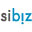 blog.sibiz.eu