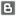 briancarteranimation.com