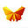 ldsandco.com