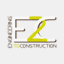 engineering2construction.com