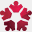 cs-broker.ru