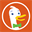 beta.duckduckgo.com