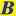 borderplumbing.ca