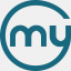 mytime.com