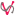vinashock.com