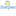 evergreenbiotech.in