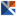 techunited.eu