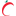 universitycharter.org