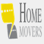 homemovers.biz